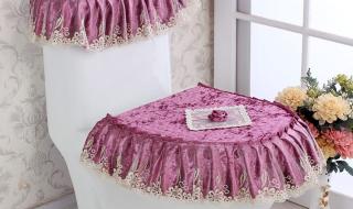 香水百合价格 香水百合价格